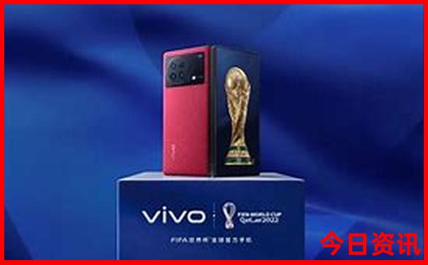 杭州这10个冷门又小众的景点