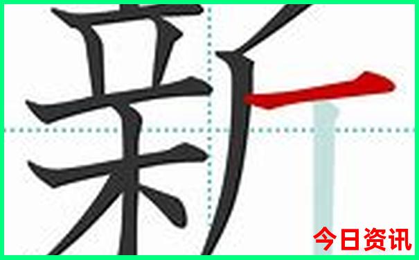 沈阳市周边旅游景点大全自驾游