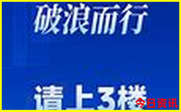 贵州值得去的地方推荐