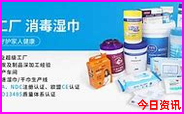 适合老人和孩子玩的避暑胜地