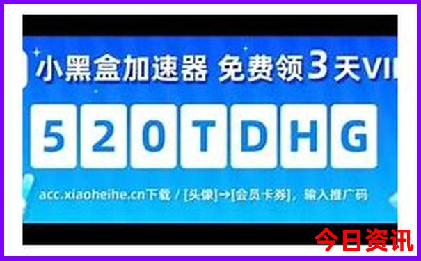 重庆7月份适合旅游吗