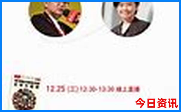 茫崖到冷湖有什么景点值得看