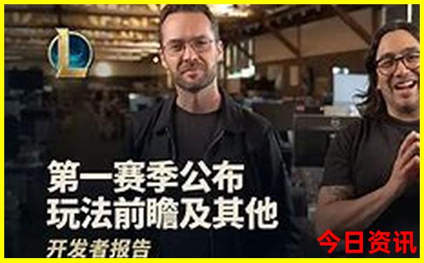 7月8月避暑的地方