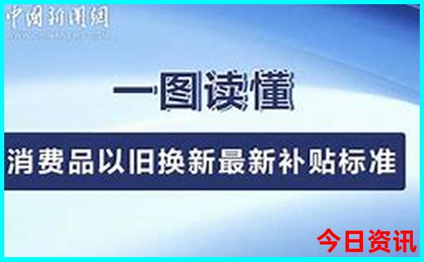 长春的旅游景点最热门的有哪几个