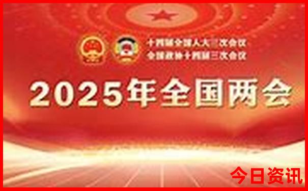 暑假可以带孩子去哪里玩